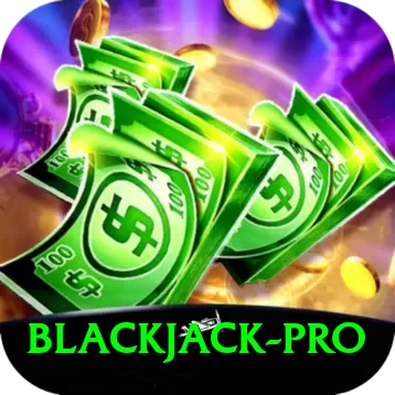 blackjack Mobile Prime - 2