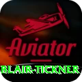 blair tickner Plus Edition v4.8.2
