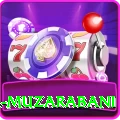 blessing muzarabani Master Pro v2.9.2