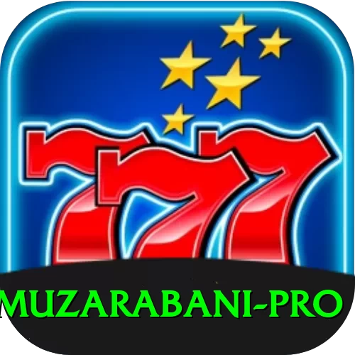 blessing muzarabani Premium Jackpot - 2