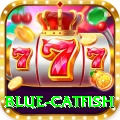 blue catfish Max v3.2.7
