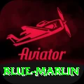 blue marlin VIP v2.1.3