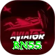 bn55 Max v2.9.1