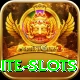 Bollybet Elite Slots