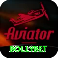 Bollybet Pro Edition v5.9.1