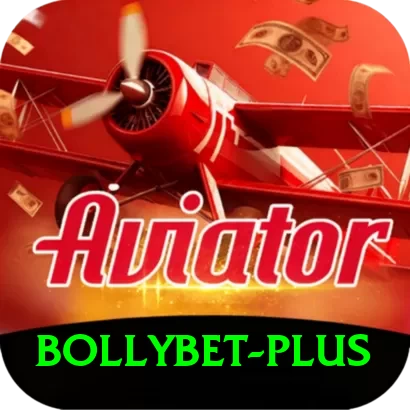 Bollybet Slots Extreme v1.8.6 - 2