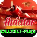 Bollybet Slots Extreme v1.8.6
