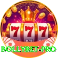 Bollybet - Legend Earning App