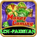 book of dead slot pakistan Plus v5.3.4