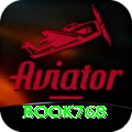 book768 Pro v1.0.1