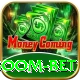 boom bet Max v3.4.8