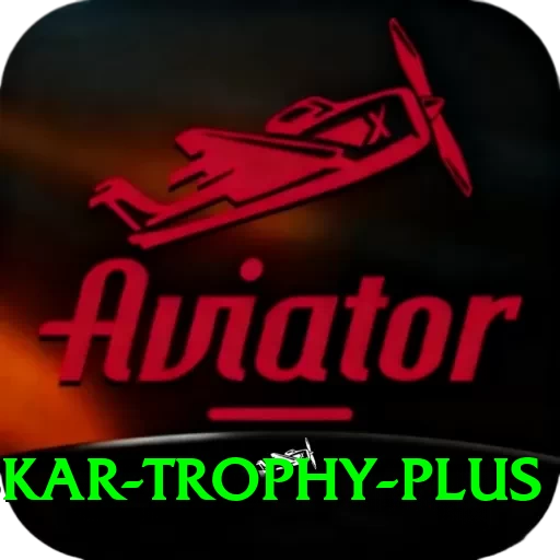 border gavaskar trophy Pro PK v2.7.7 - 2