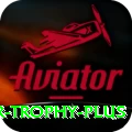 border gavaskar trophy Pro PK v2.7.7