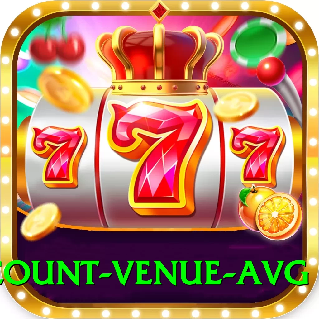 boundary count venue avg Apps (Tools & Injectors) Master v5.8.0 - 2