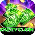 bounty clash Apps (Tools & Injectors) Elite vv3.8.2