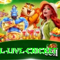bpl live cricket Apps (Tools & Injectors) Elite v3.9.0