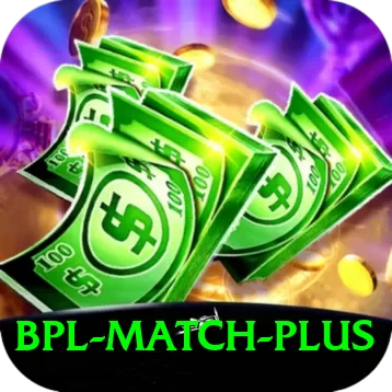 bpl match Gaming Ultimate - 2