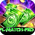 bpl match Mobile Gold