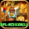 bpl schedule Master Pro v2.3.5