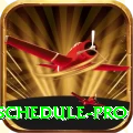bpl schedule Casino Official v4.2.8