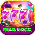 brad hogg Ultimate Pro v4.8.7