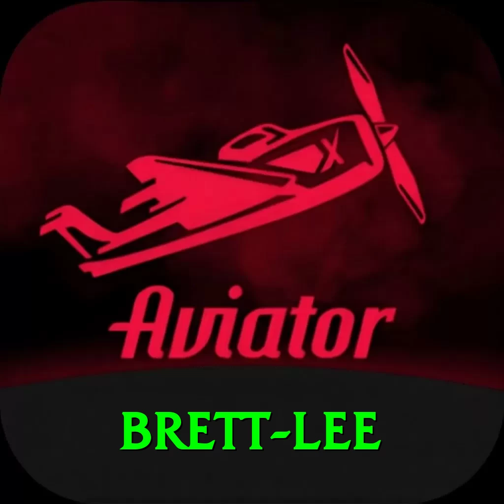 brett lee Master v4.9.2 - 2