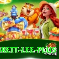 brett lee Max Gaming App