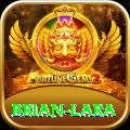 brian lara Games (Casino & Earning) Elite v5.4.6