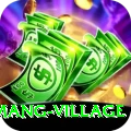 briddim tamang village Max Pro v1.9.6
