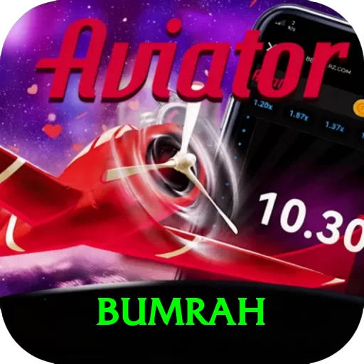 bumrah Apps (Tools & Injectors) Plus v3.0.7 - 2