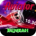 bumrah Apps (Tools & Injectors) Plus v3.0.7