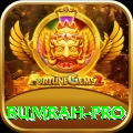bumrah Gaming Extreme v4.5.4
