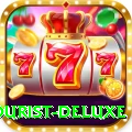 bus kathmandu tourist deluxe Games (Casino & Earning) Deluxe v4.9.7