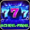 bv999 Slot Machine Prime