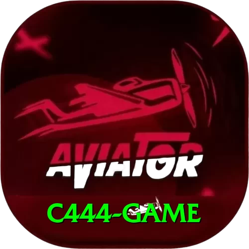 c444 game Deluxe vv5.2.7 - 2