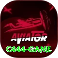 c444 game Deluxe vv5.2.7