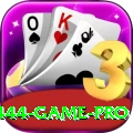 c444 game Live Prime