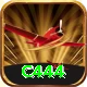c444 Gold Pro vv1.6.1