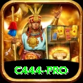 c444 Games Pro