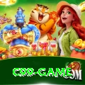 c99 game Premium Plus vv5.6.7