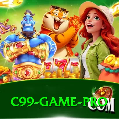 c99 game Elite Pakistan - 2