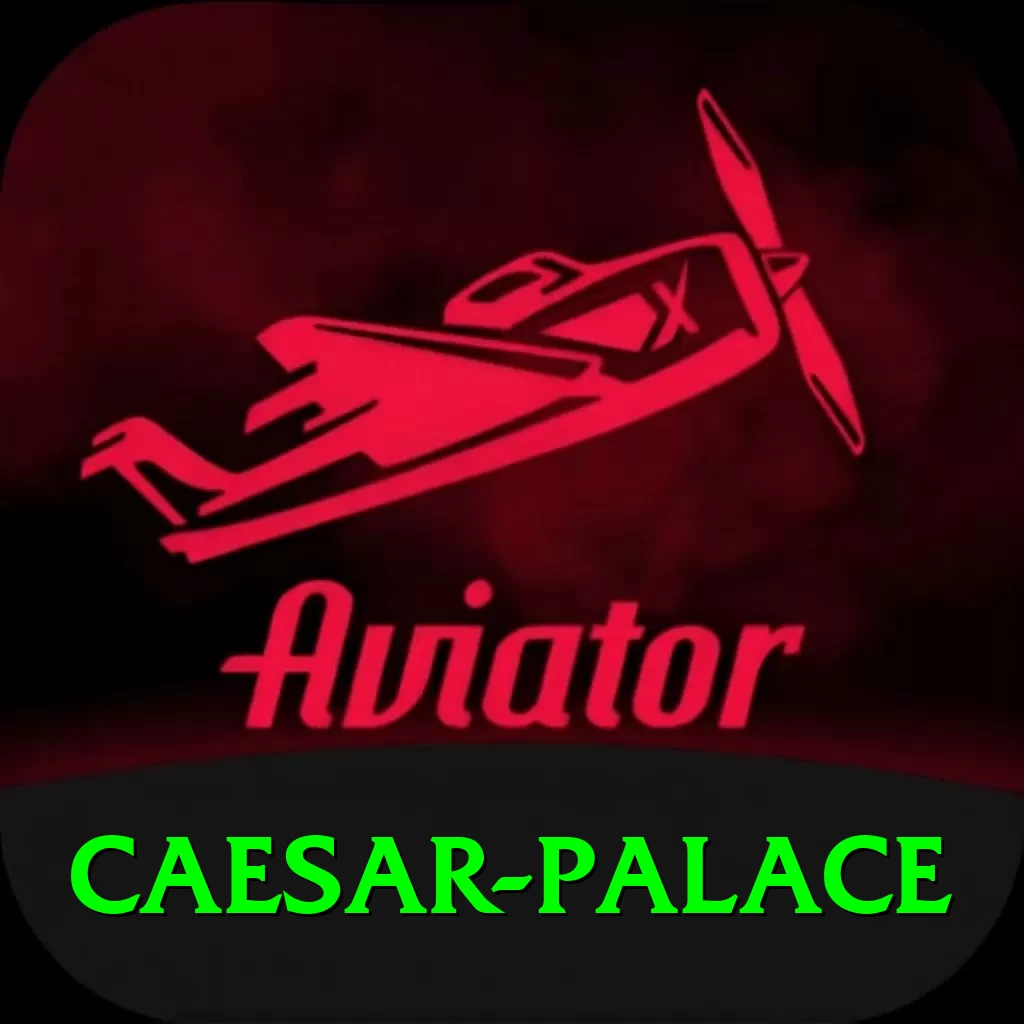 caesar palace Games (Casino & Earning) Ultimate v4.2.0 - 2