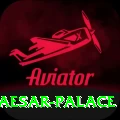 caesar palace Games (Casino & Earning) Ultimate v4.2.0