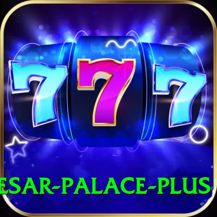 caesar palace Plus v4.4.3 - 2