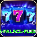 caesar palace Plus v4.4.3