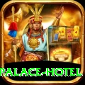 caesars palace hotel Gold v2.0.3