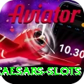 caesars slots Deluxe v2.5.6