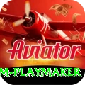cam playmaker Pro v2.9.5