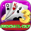 canada associate cup Games (Casino & Earning) Premium v2.0.5