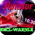 candice warner VIP Edition v2.1.2
